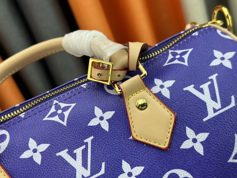 LV Speedy Bags